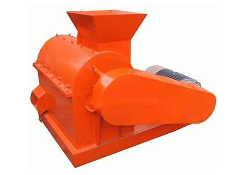 ��������O(sh��)��