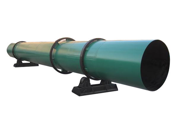 ���/��s�O(sh��)��