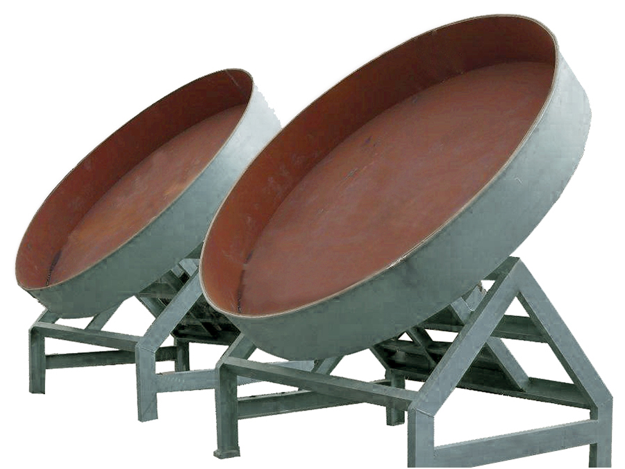 �����O(sh��)��