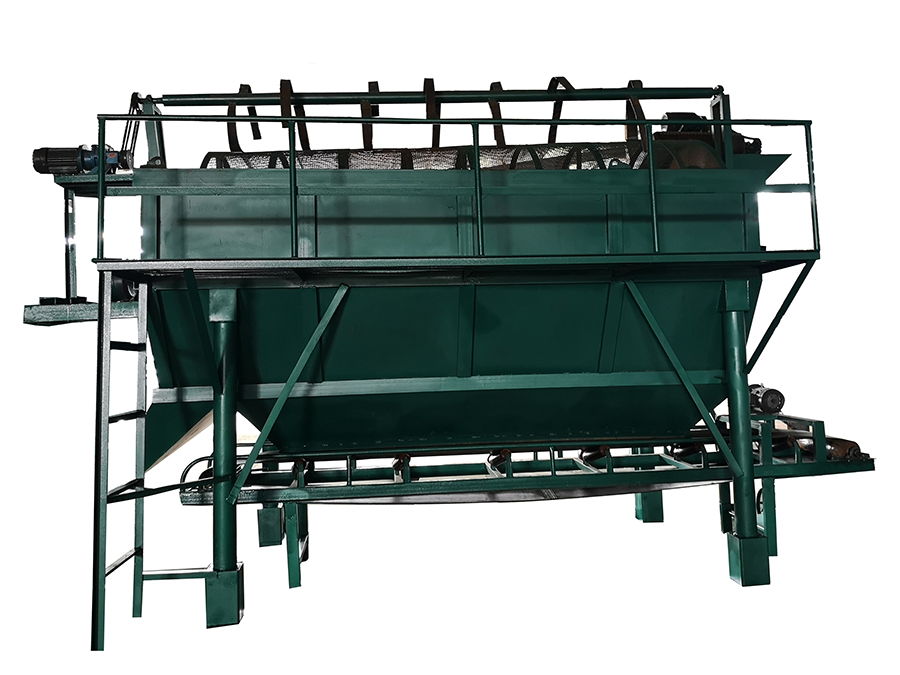 �Ԅ�(d��ng)�Y���O(sh��)��