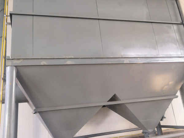 ���m�O(sh��)��