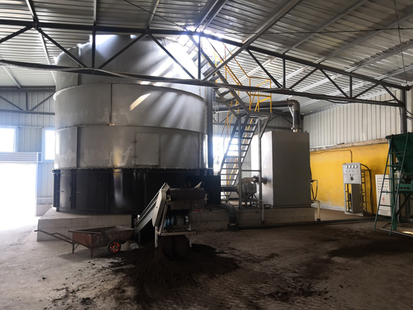 �����l(f��)���O(sh��)��