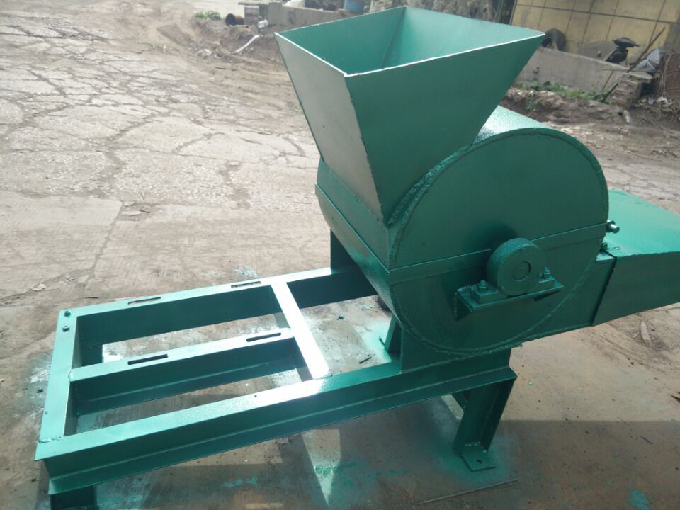 ����C(j��)